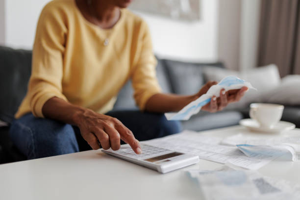 Best Business Loans  in Lake City, AR