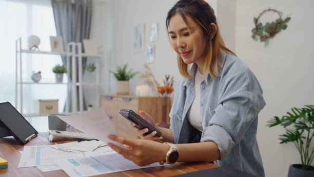 Reliable Lake City, AR Loan Agency Solutions