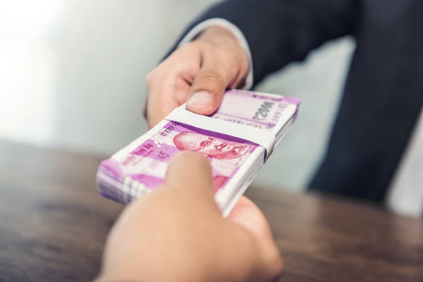 Best Payday Loans  in Lake City, AR